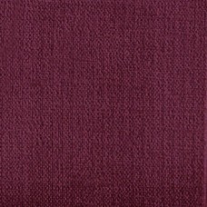 Ткани Nobilis fabric 10625/40