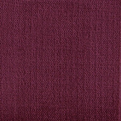 Ткани Nobilis fabric 10625/40