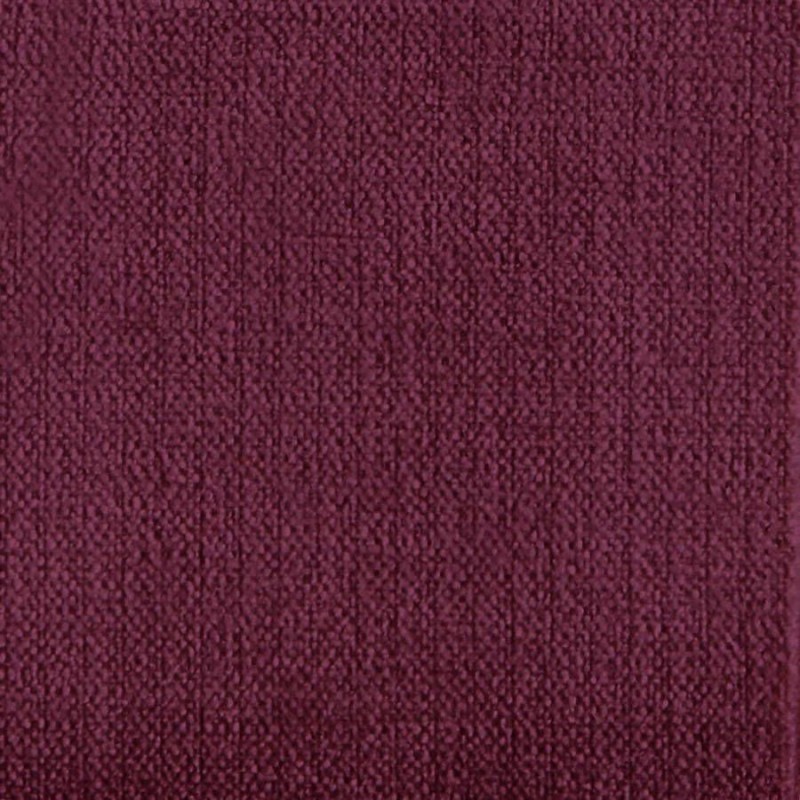 Ткань Nobilis fabric 10625/40