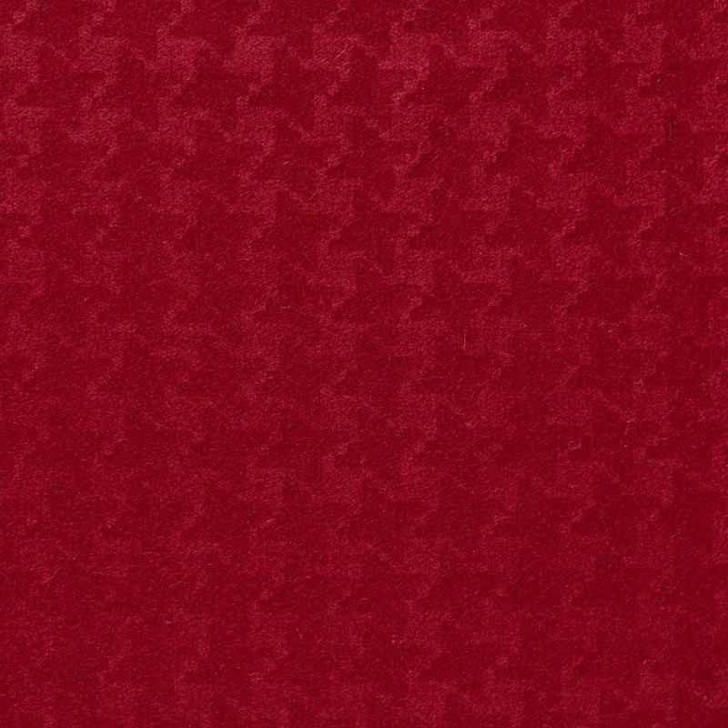 Ткань Nobilis fabric 10549/54