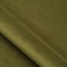Ткань Nobilis fabric 10698/76 