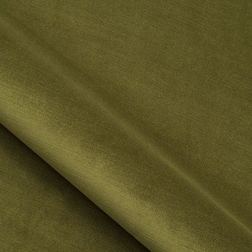 Ткани Nobilis fabric 10698/76