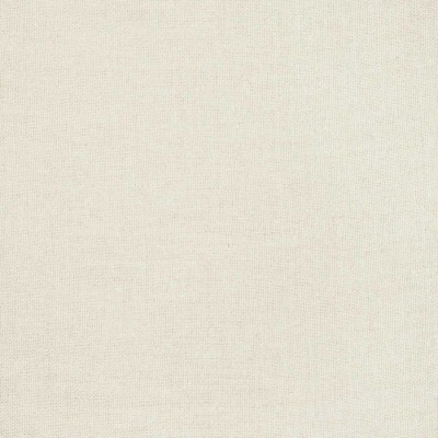 Ткани Nobilis fabric 10646/04