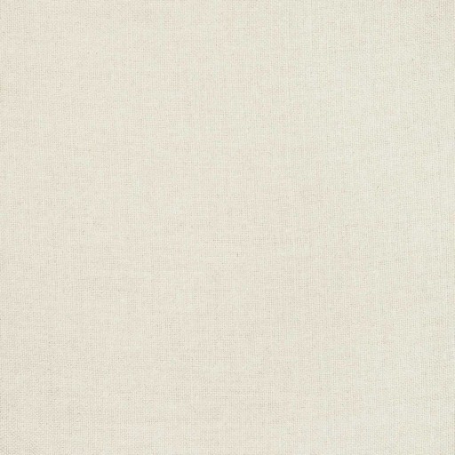 Ткани Nobilis fabric 10646/04