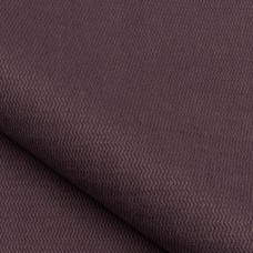 Ткани Nobilis fabric 10811-44