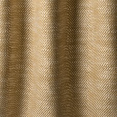 Ткани Nobilis fabric 10766/36