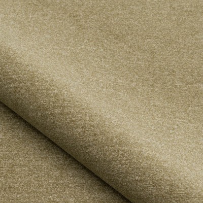 Ткани Nobilis fabric 10812-78