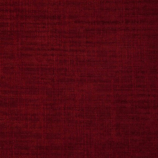 Ткани Nobilis fabric 10674/51