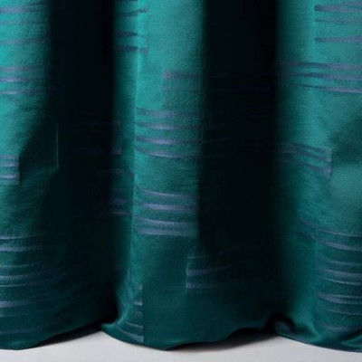 Ткани Nobilis fabric 10789/74