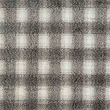 Ткани Nobilis fabric 10634/21