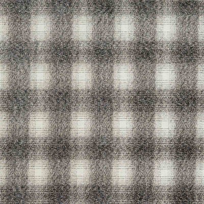 Ткани Nobilis fabric 10634/21