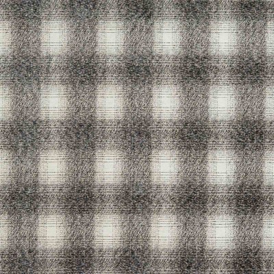 Ткань Nobilis fabric 10634/21