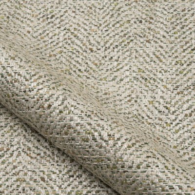 Ткань Nobilis fabric 10780/72