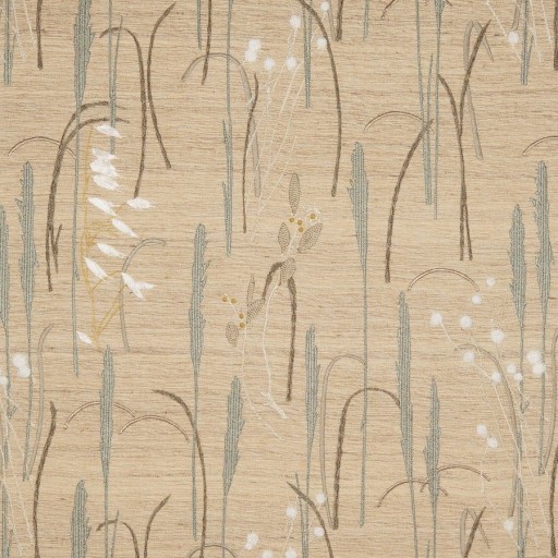 Ткань Nobilis fabric 10856/60