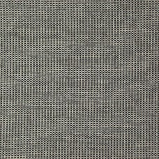 Ткани Nobilis fabric 10671/10
