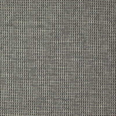 Ткани Nobilis fabric 10671/10