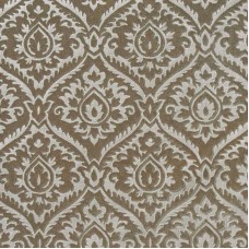 Ткань Nobilis fabric 10595/78 