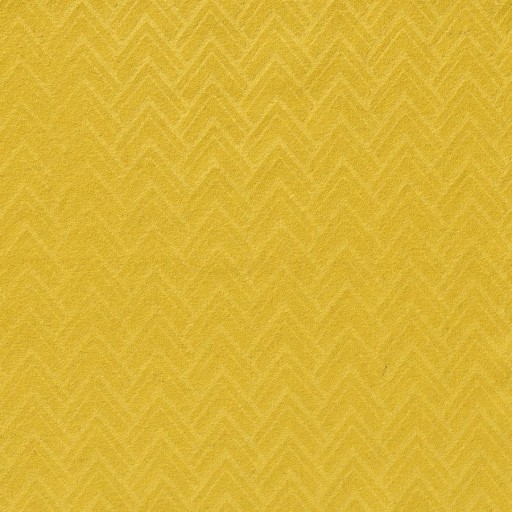 Ткани Nobilis fabric 10550/30