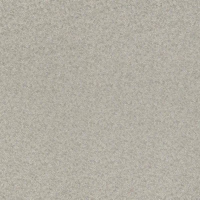 Ткани Nobilis fabric 10695/20