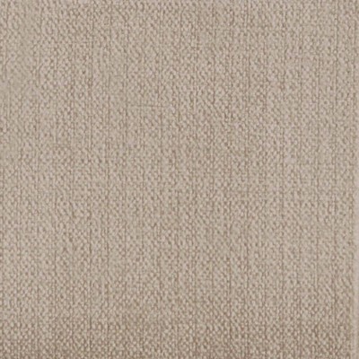 Ткани Nobilis fabric 10625/05