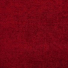 Ткань Nobilis fabric 10625/51 