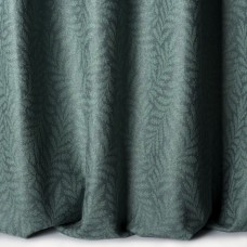 Ткань Nobilis fabric 10801/77 