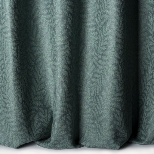 Ткани Nobilis fabric 10801/77