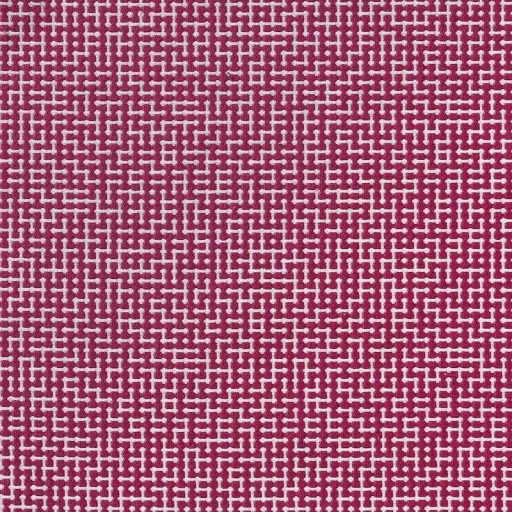 Ткани Nobilis fabric 10590/41