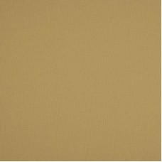 Ткань Nobilis fabric 10658/36 