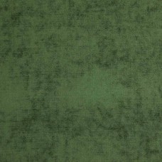 Ткань Nobilis fabric 10625/73 