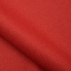 Ткань Nobilis fabric 10548/59 