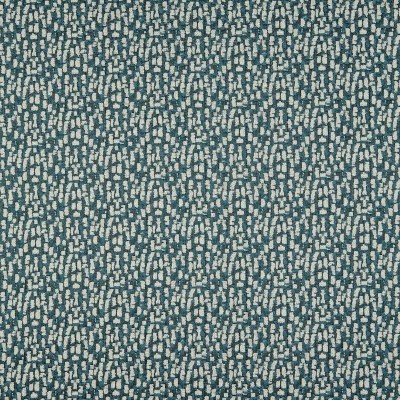 Ткани Nobilis fabric 10683/66