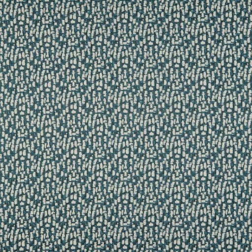 Ткани Nobilis fabric 10683/66