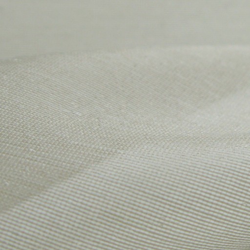 Ткани Nobilis fabric 10410/24