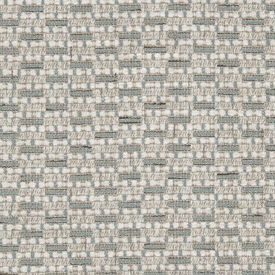 Ткани Nobilis fabric 10669-64