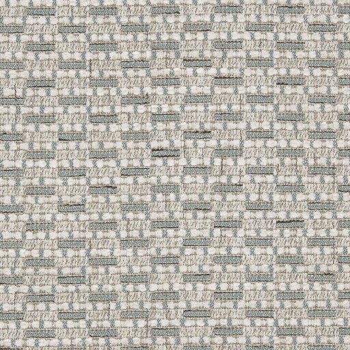 Ткани Nobilis fabric 10669-64