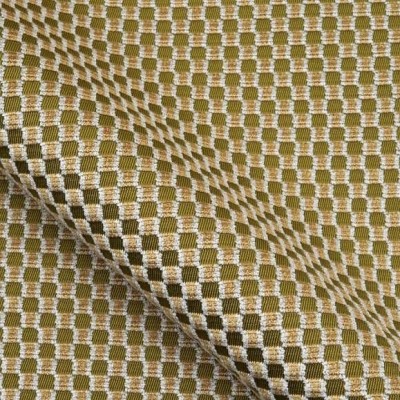 Ткани Nobilis fabric 10799/30