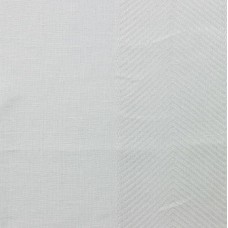 Ткани Nobilis fabric 10418/01