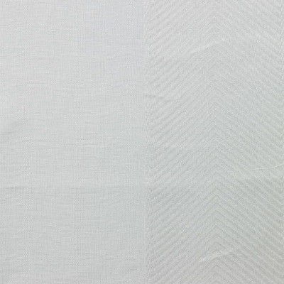 Ткани Nobilis fabric 10418/01