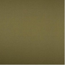 Ткань Nobilis fabric 10662/73 