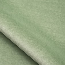 Ткань Nobilis fabric 10698/78 