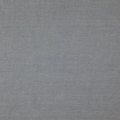 Ткани Nobilis fabric 10665/20