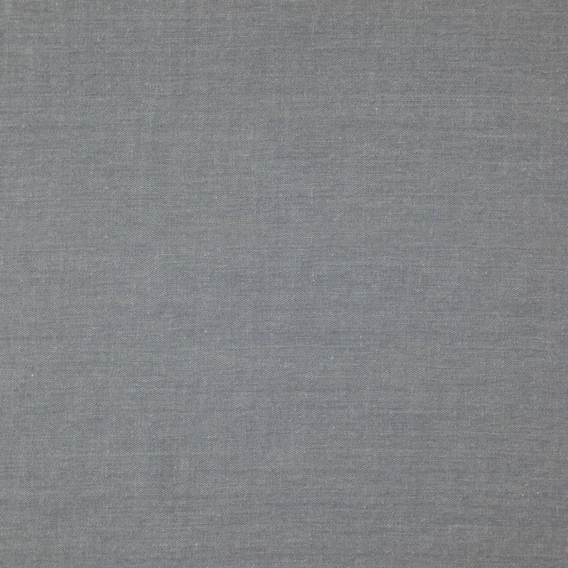 Ткани Nobilis fabric 10665/20