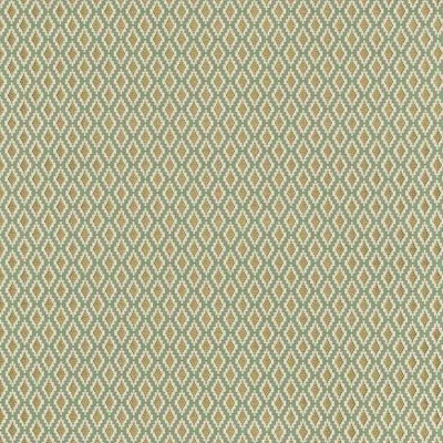 Ткани Nobilis fabric 10635/71