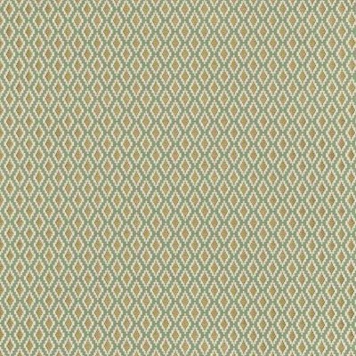 Ткань Nobilis fabric 10635/71