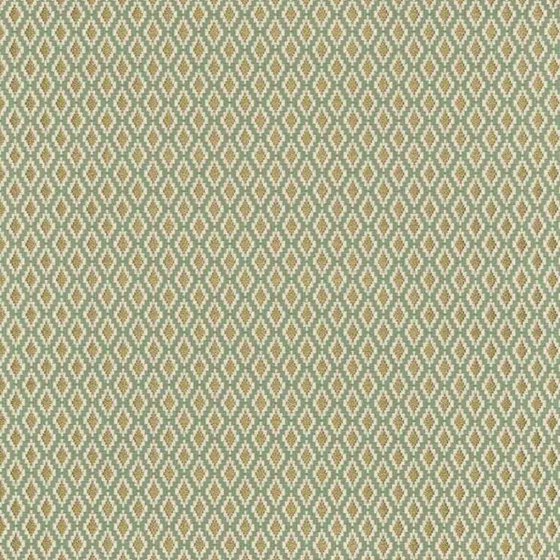 Ткань Nobilis fabric 10635/71