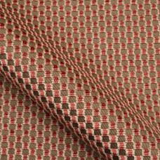 Ткани Nobilis fabric 10799/55