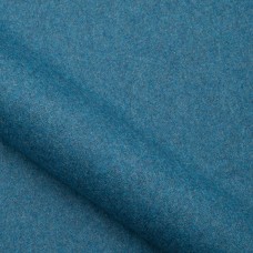 Ткань 10548/84 Nobilis fabric