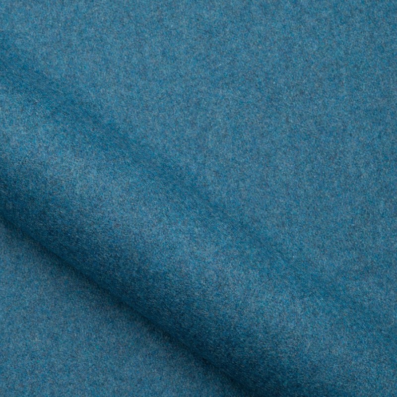 Ткань Nobilis fabric 10548/84