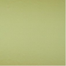 Ткань Nobilis fabric 10662/72 